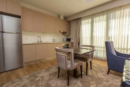 1453 maslak - 78