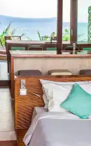 Fusion Resort Cam Ranh - All Spa Inclusive - 41