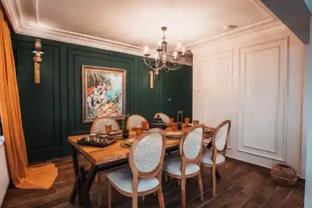 Grand Desi - 7