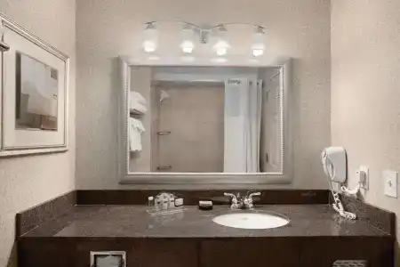 Wingate by Wyndham Manhattan Midtown - 7