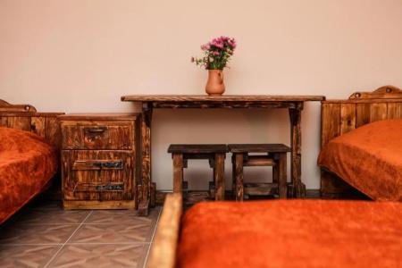 Guest house Dilijan Orran - 92