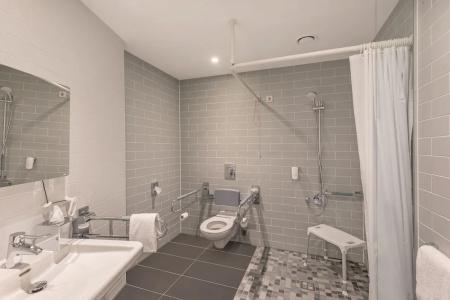 Holiday Inn Express - Siegen, An Ihg - 90
