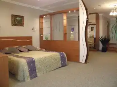Апарт - Антей - 2