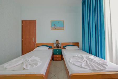 Divo Palace - 33