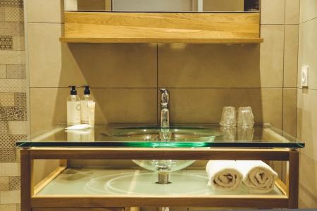 Best Western Plus HyèRes côTe d'Azur - 81