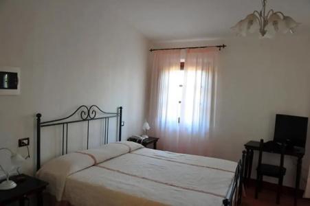 b&b Il Casale Di Nanni - 6