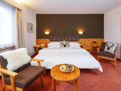 Sport Klosters - 74