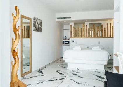 Bianco a Nero Mykonos - 122