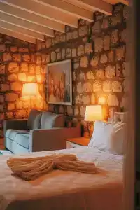 Alacati Cadde 75 Luxury - 79