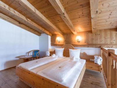 Spa Sonne - 4 Sterne Superior - 1