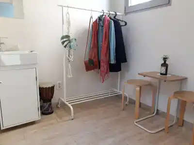 Inside - 52
