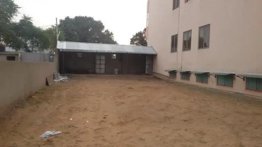 Star Inn - 27