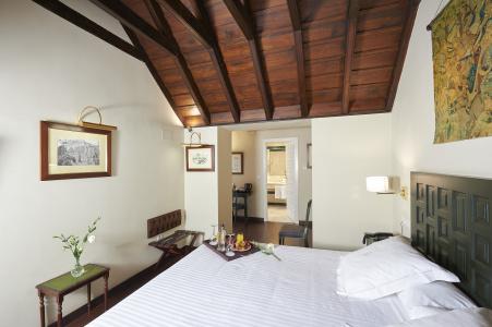 Las Casas de El Arenal - 31