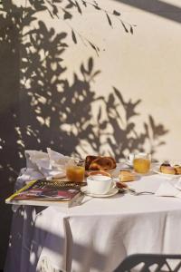Courtyard by Marriott Paris Boulogne - 44