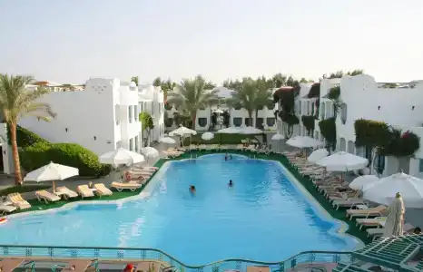 Falcon Hills - 12