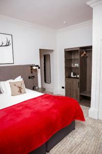 Bruntsfield - 48