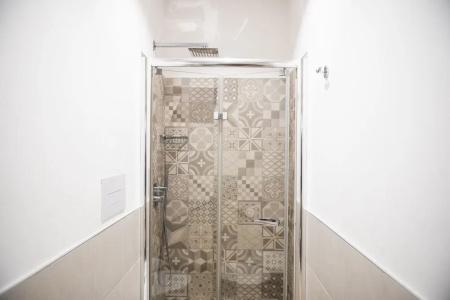 Zibibbo Suites & Rooms - Xix Palazzo Mauro - 156
