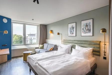 aja Warnemünde - 40