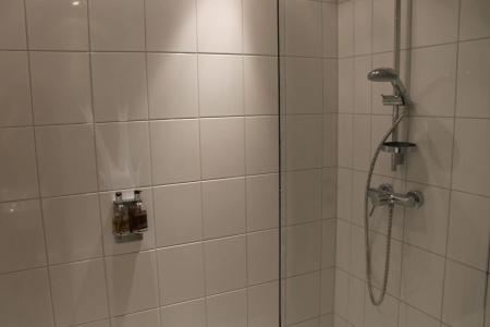 Mondrian Suites Berlin am Checkpoint Charlie - 24