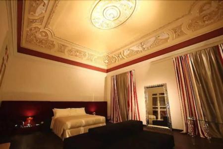 Romano House - 15