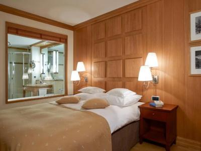 Grand Kronenhof - 99