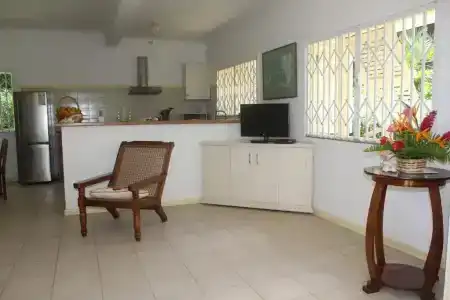 Villa Kordia - 11