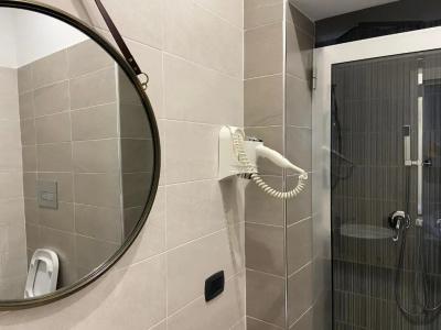 b&b Doria - 19
