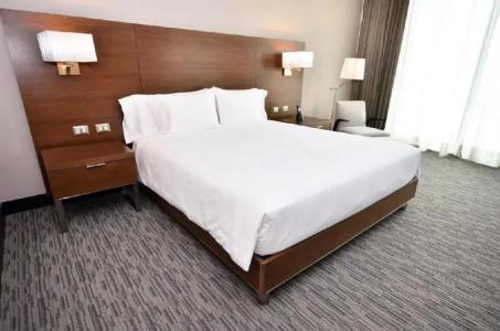 Hilton Garden Inn - 42