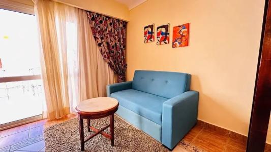 Royal Regency Club - 54