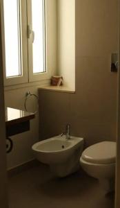 Alvino Suite And Breakfast - 33