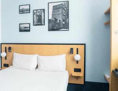 b&b Toruń - 30