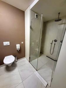 Adresa Suites - 9