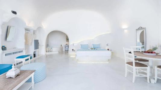 Maregio Suites - 15