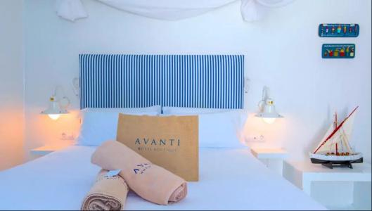 Avanti Lifestyle - Only Adults - 57