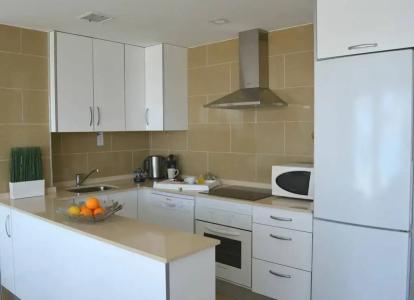 Apartaments Delfin - 23