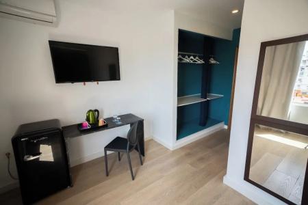 Sireno Torremolinos- Adults Only ,Ritual Friendly - 44