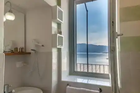Locanda Pozzetto - 20