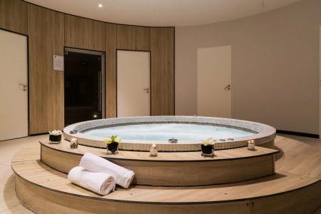 Padja hôTel & Spa Vannes - 15