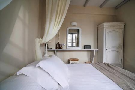 Agapitos Villas & Guesthouses - 22