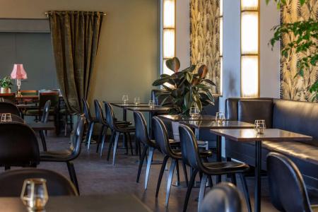 Astoria, Best Western Signature Collection - 16