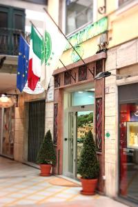 Cavour - 0