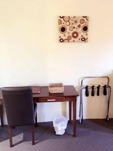 Joondalup City - 17
