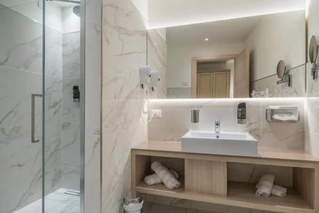 Lake Front Brenzone - 68