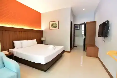 Wungnoy - 107