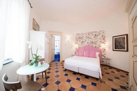 b&b Maiurè - 23