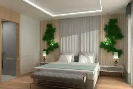Miramare Queen - Ultra All Inclusive - 7