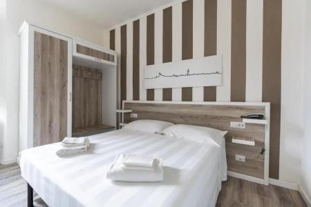 Albergo Centrale - 30