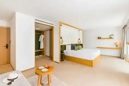 La Vida Samui - 3