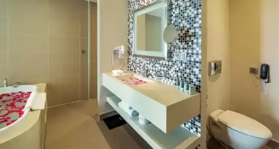Novotel Danang Premier Han River - 246
