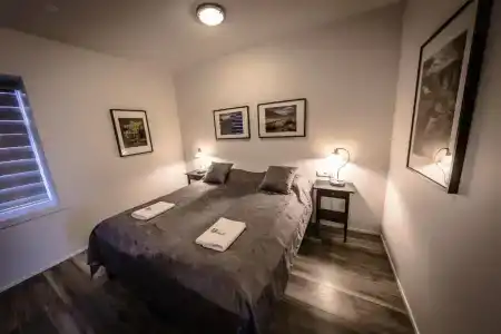 Bakki Apartments & - 84
